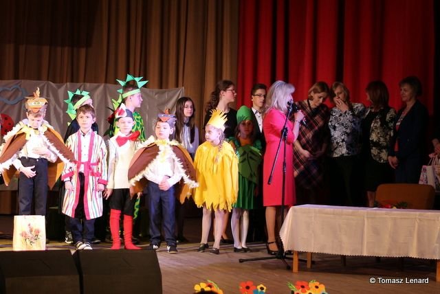 2016-02-07-123000-Canon EOS 700D